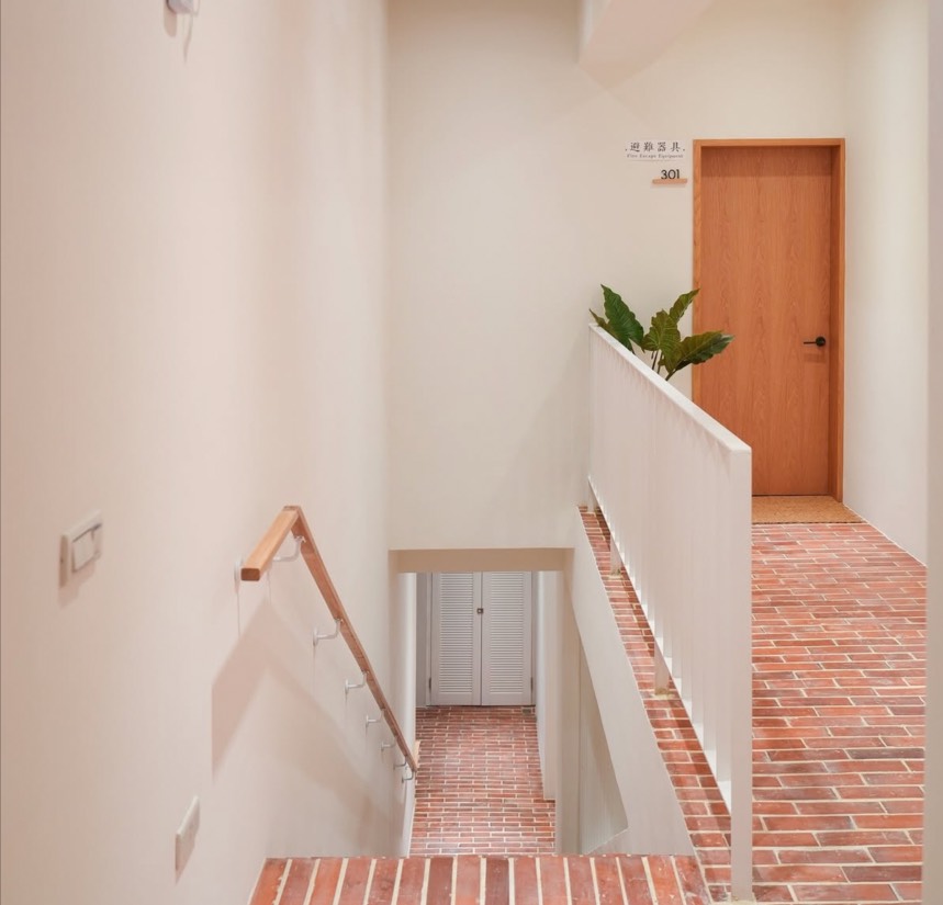 民宿周邊環境 6