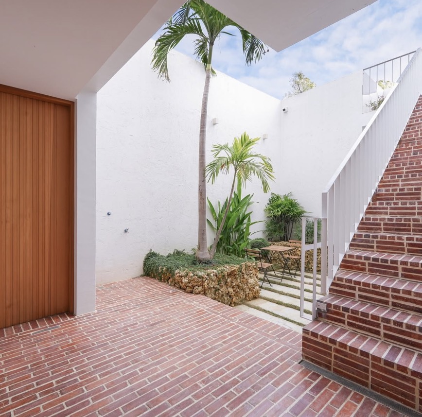 民宿周邊環境 5