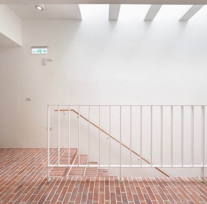 民宿周邊環境 2