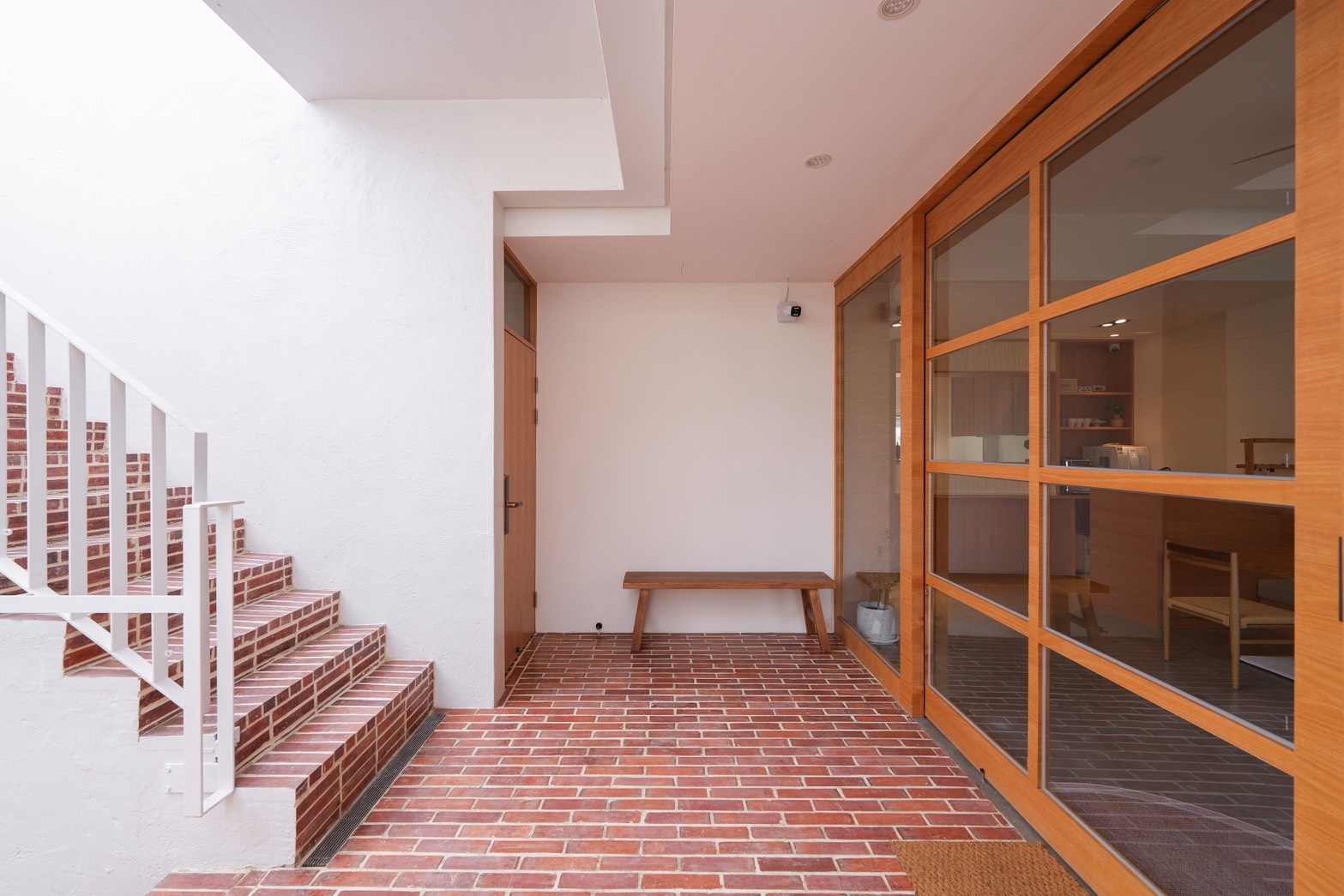 民宿周邊環境 3