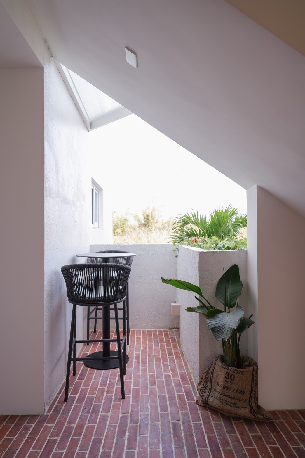 民宿周邊環境 1